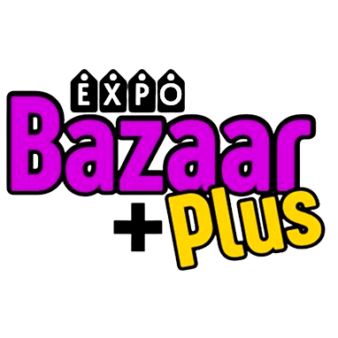 Expo Bazaar Plus